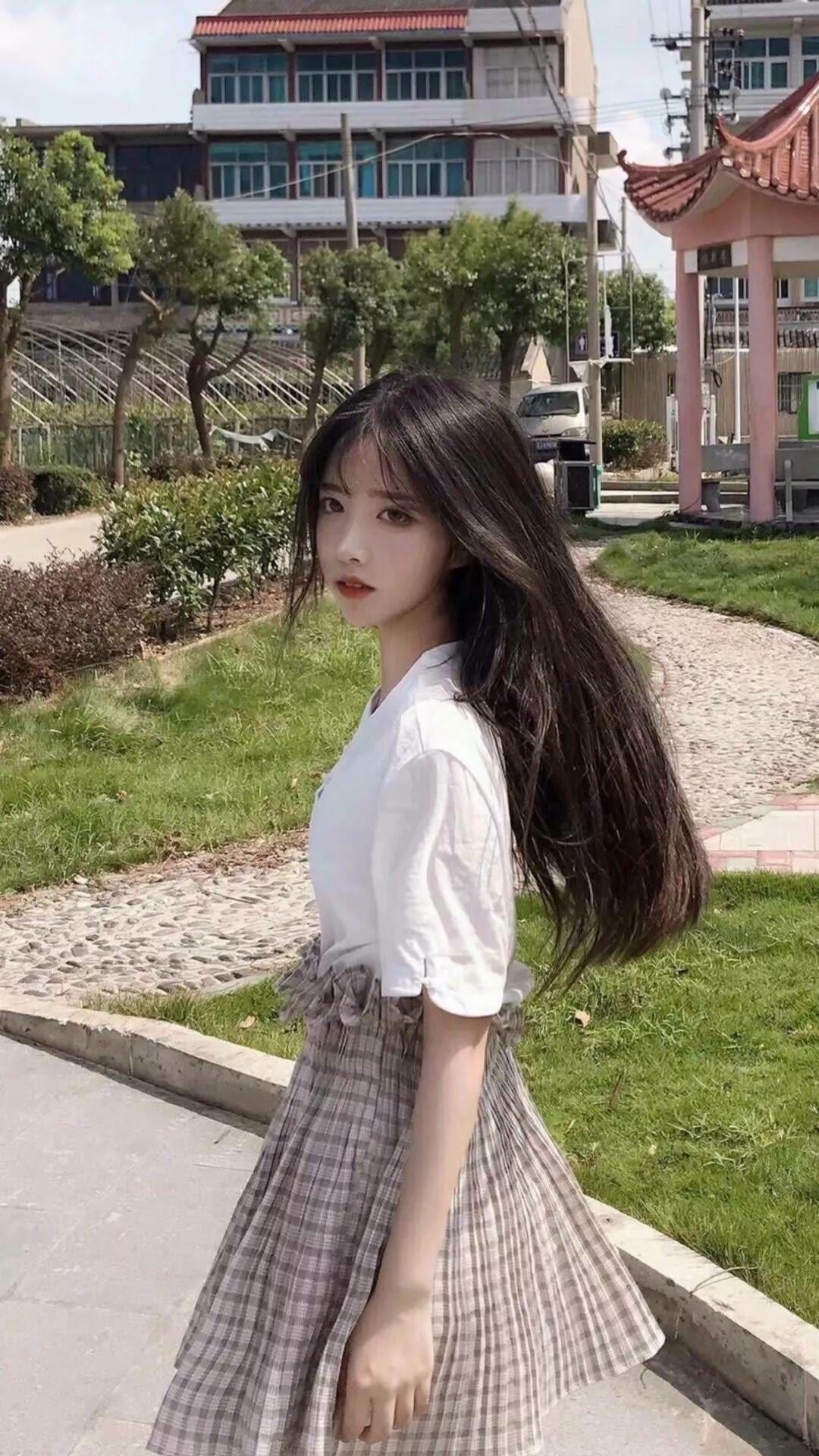 热度衰减曲线封面